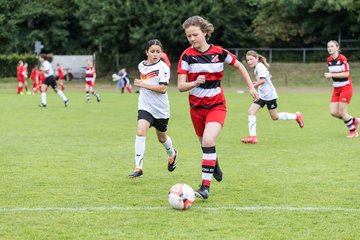 Bild 43 - Loewinnen Cup